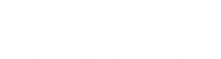 InfoLogo