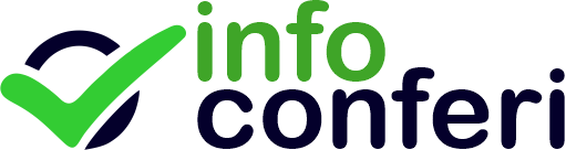 InfoLogo